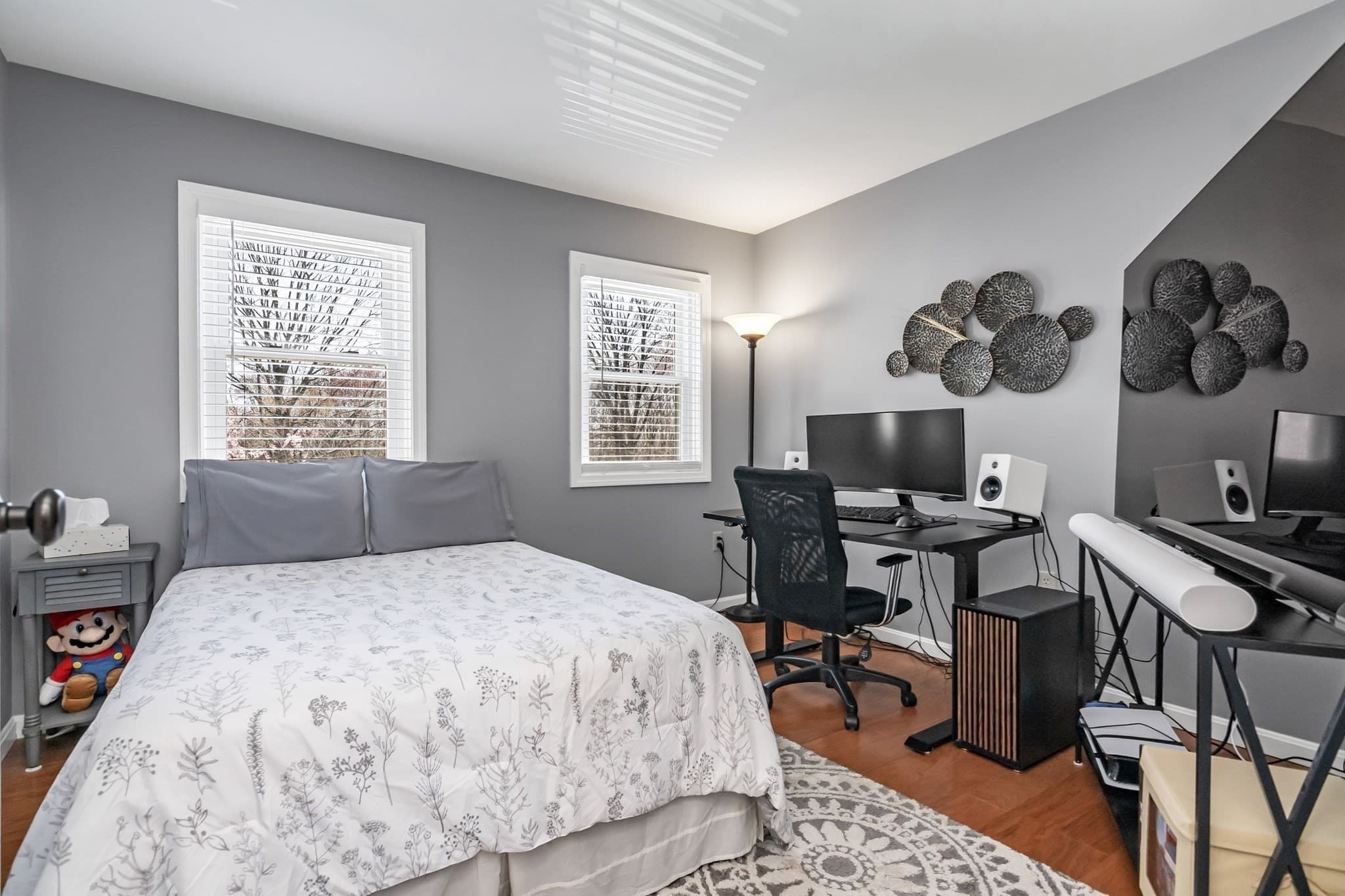 Single Family Residence at 15 Beechwood Dr, Haverhill MA 01832, Haverhill, photo 18 of 41