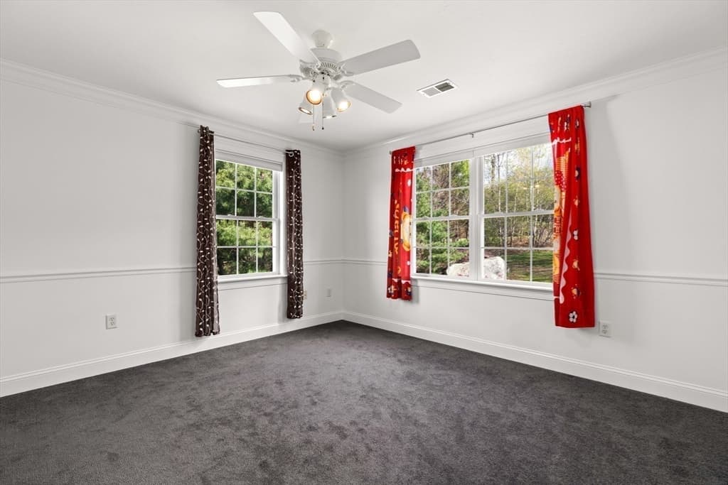 Single Family Residence at 253 Shining Rock Dr, Northbridge MA 01534, Northbridge, photo 23 of 33