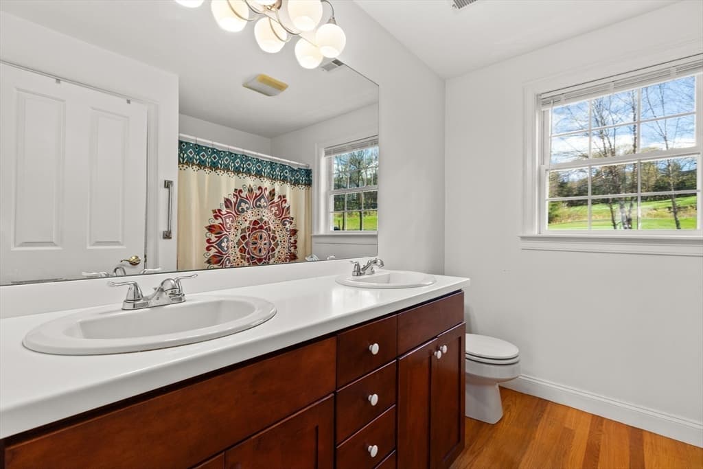Single Family Residence at 253 Shining Rock Dr, Northbridge MA 01534, Northbridge, photo 27 of 33