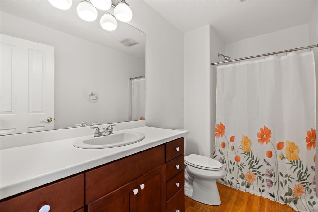 Single Family Residence at 253 Shining Rock Dr, Northbridge MA 01534, Northbridge, photo 13 of 33