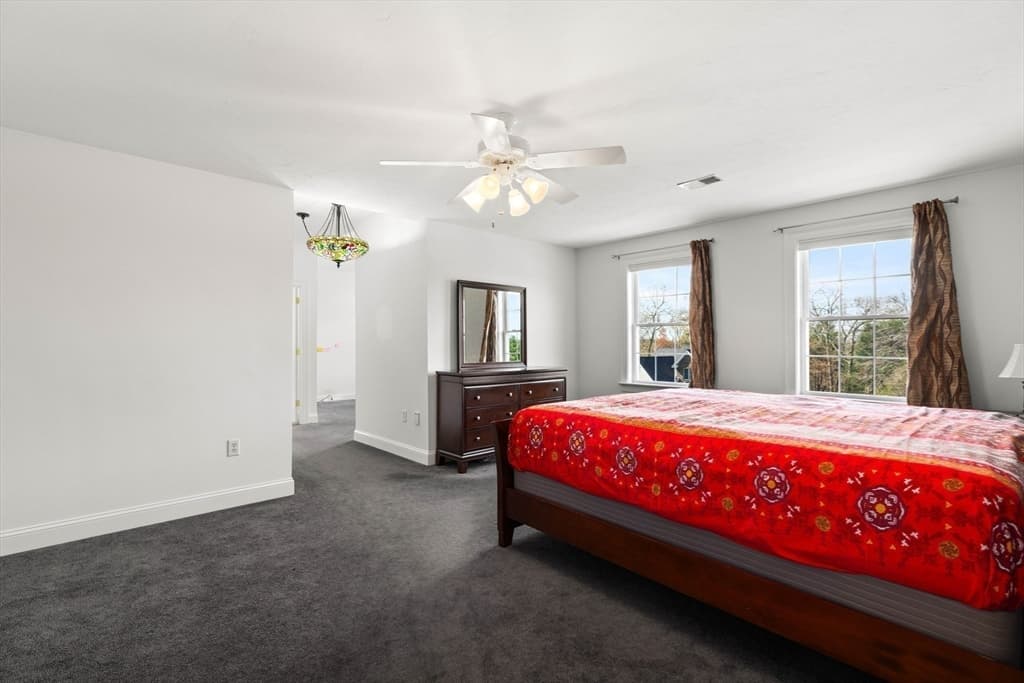 Single Family Residence at 253 Shining Rock Dr, Northbridge MA 01534, Northbridge, photo 17 of 33