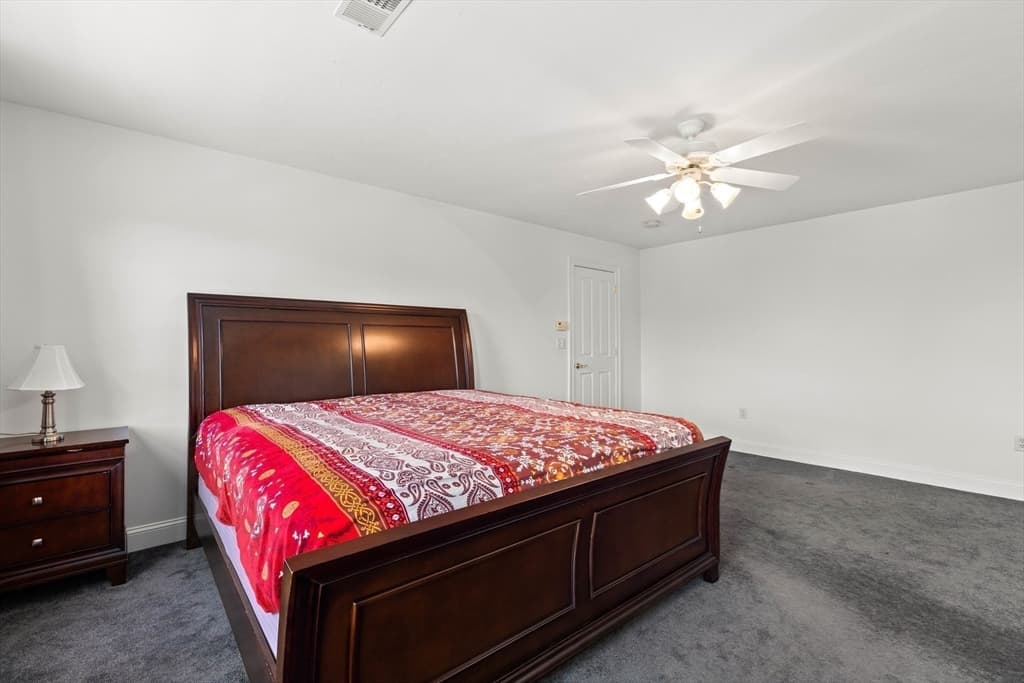 Single Family Residence at 253 Shining Rock Dr, Northbridge MA 01534, Northbridge, photo 16 of 33