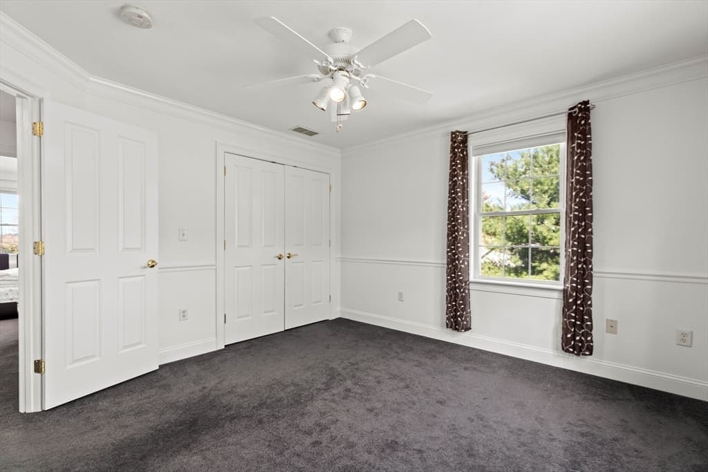 Single Family Residence at 253 Shining Rock Dr, Northbridge MA 01534, Northbridge, photo 24 of 33