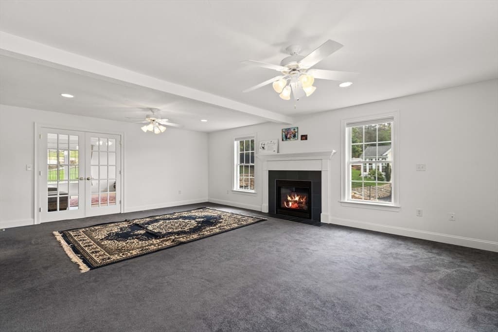 Single Family Residence at 253 Shining Rock Dr, Northbridge MA 01534, Northbridge, photo 10 of 33