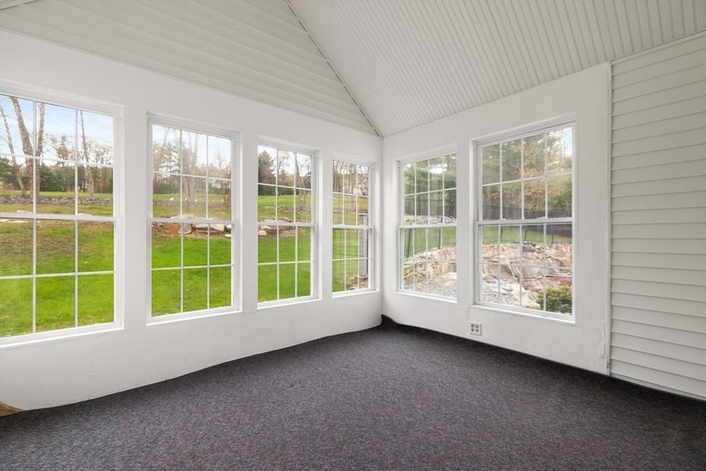 Single Family Residence at 253 Shining Rock Dr, Northbridge MA 01534, Northbridge, photo 11 of 33