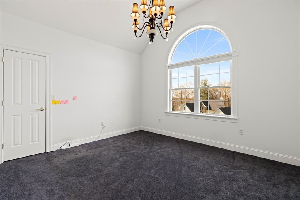 Single Family Residence at 253 Shining Rock Dr, Northbridge MA 01534, Northbridge, photo 19 of 33