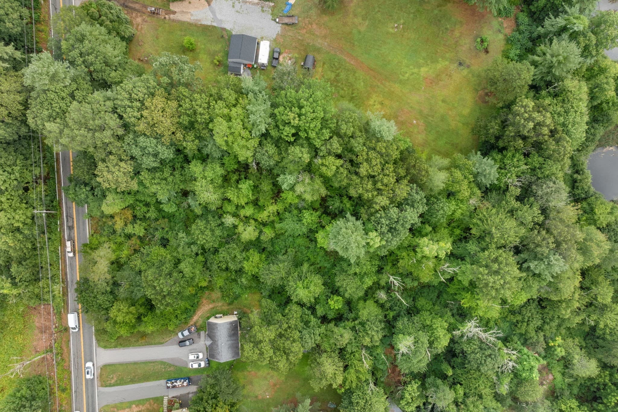 Residential at 785 Broadway Rd, Dracut MA 01826, photo 17 of 17