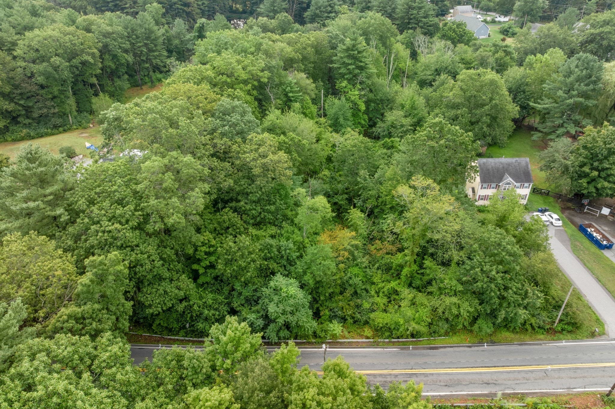 Residential at 785 Broadway Rd, Dracut MA 01826, photo 14 of 17