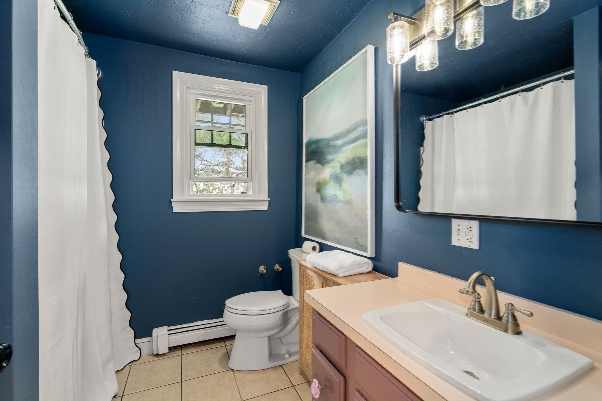 Single Family Residence at 6 Luigi Ave, Bourne MA 02562, photo 17 of 39