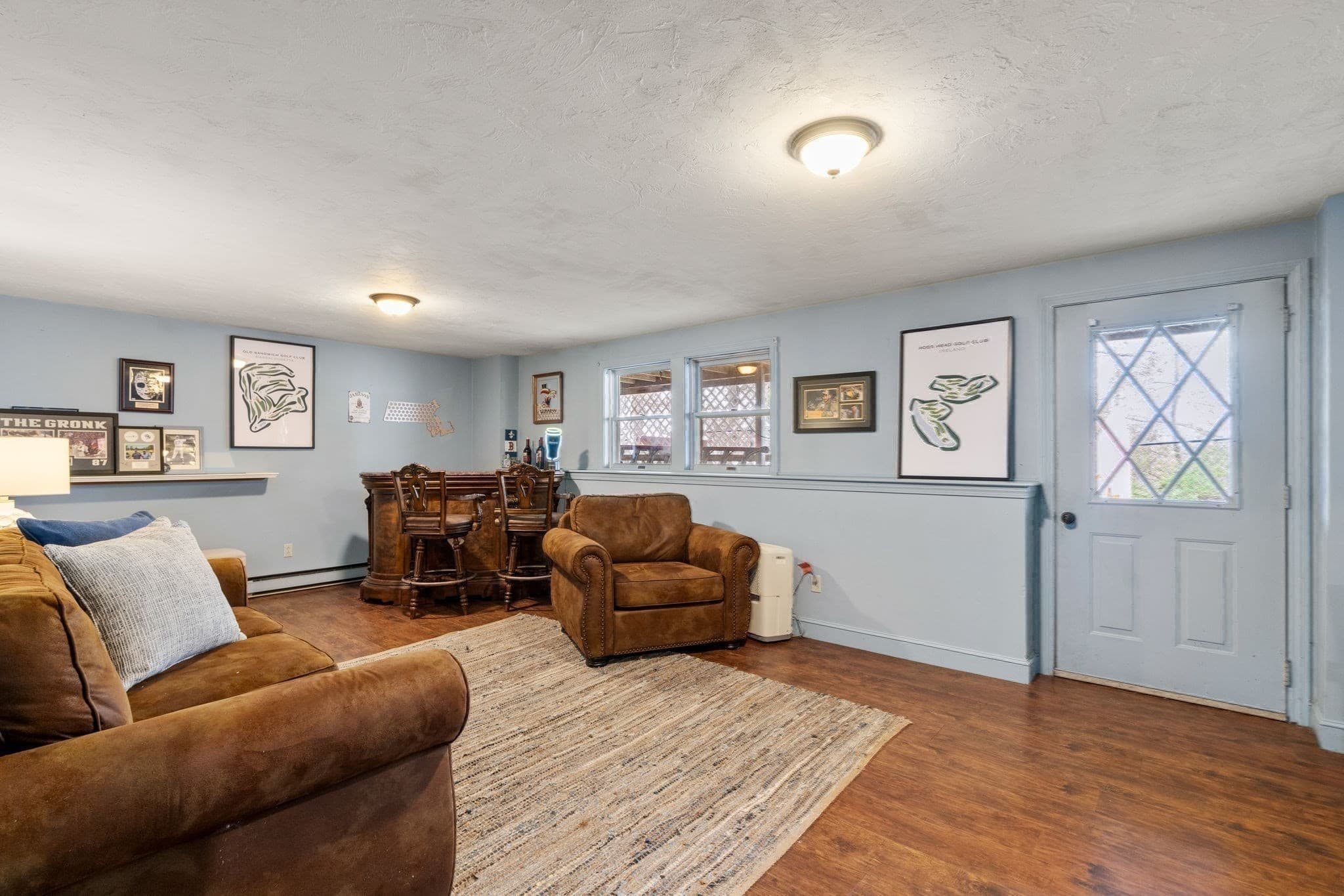 Single Family Residence at 6 Luigi Ave, Bourne MA 02562, photo 26 of 39
