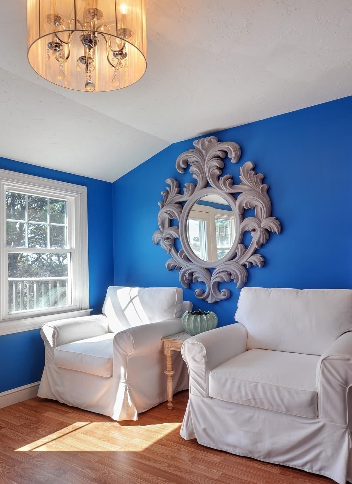 Single Family Residence at 6 Luigi Ave, Bourne MA 02562, photo 20 of 39
