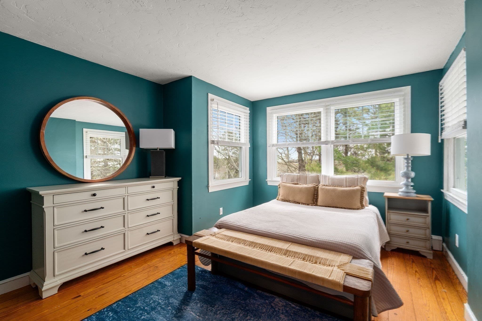 Single Family Residence at 6 Luigi Ave, Bourne MA 02562, photo 14 of 39
