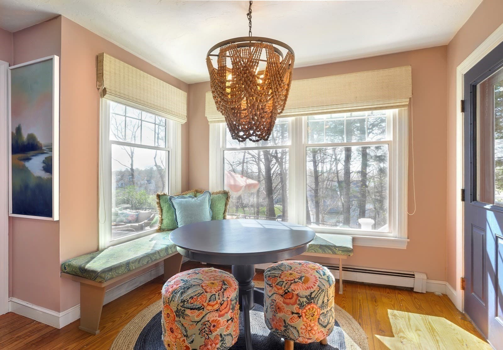 Single Family Residence at 6 Luigi Ave, Bourne MA 02562, photo 11 of 39