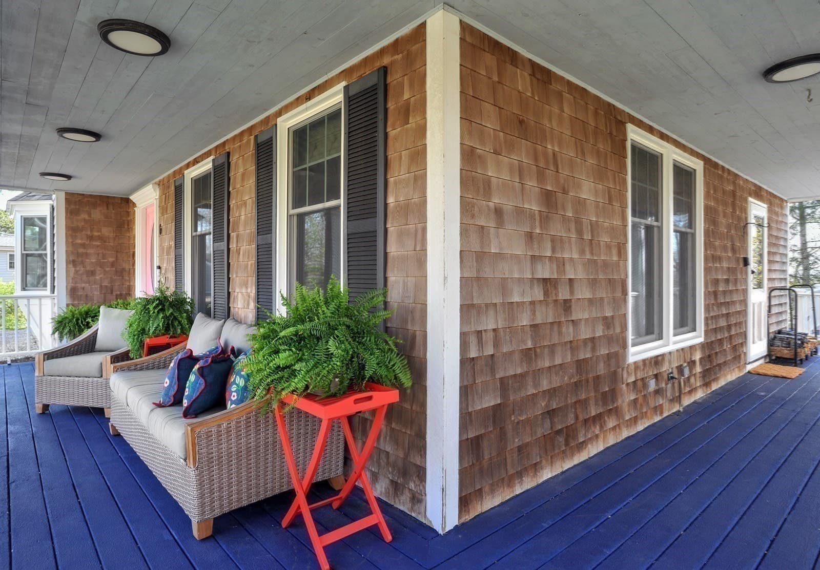 Single Family Residence at 6 Luigi Ave, Bourne MA 02562, photo 4 of 39