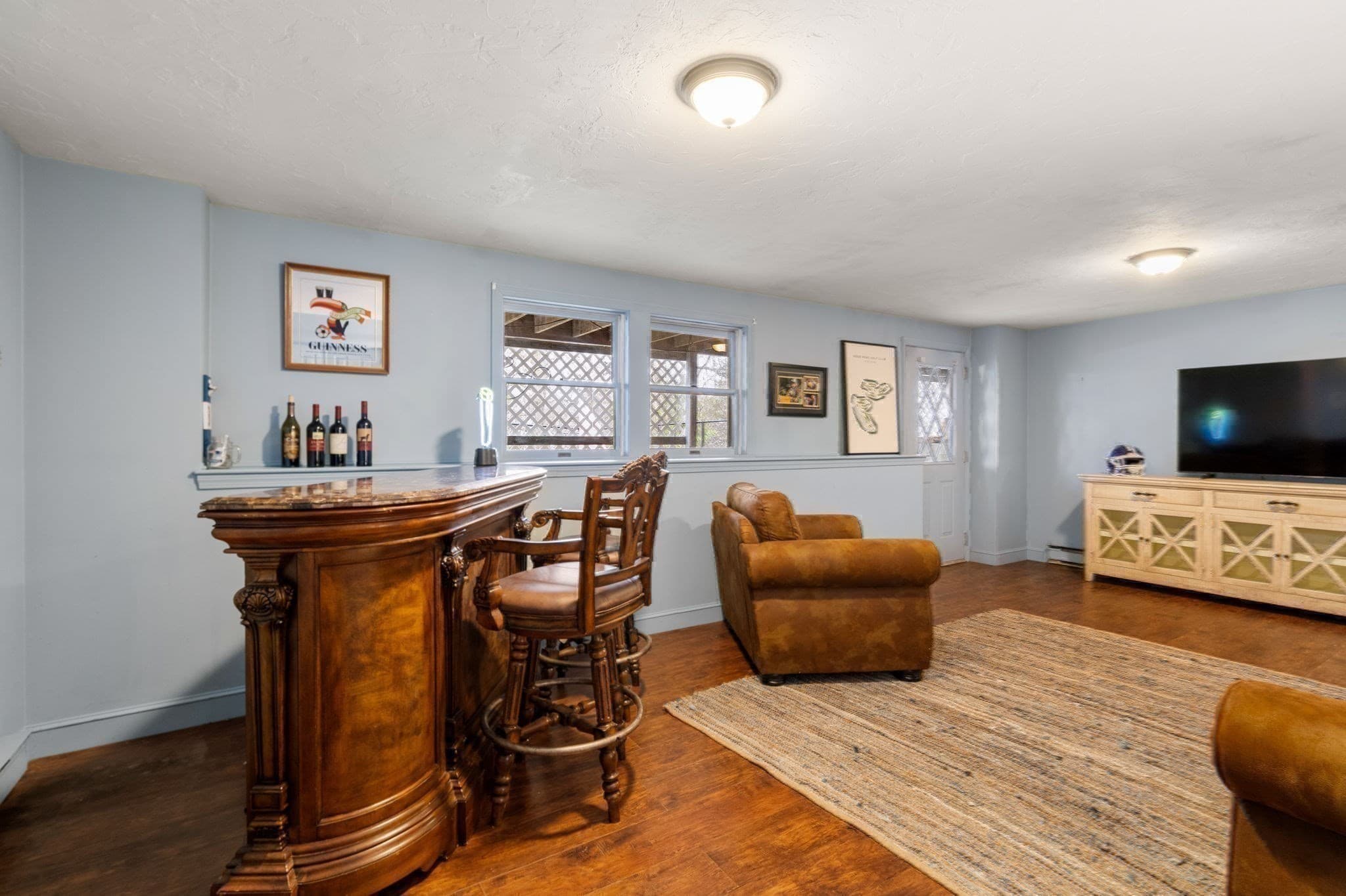 Single Family Residence at 6 Luigi Ave, Bourne MA 02562, photo 25 of 39