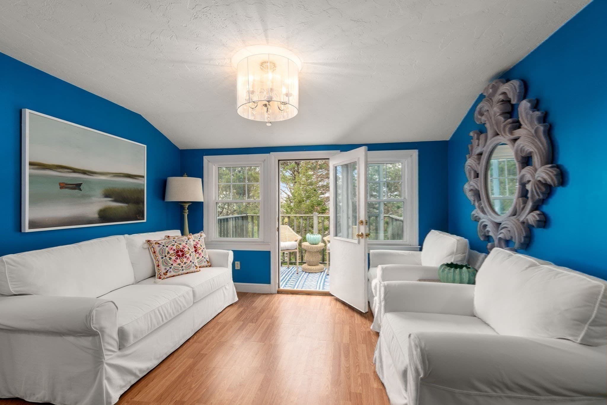 Single Family Residence at 6 Luigi Ave, Bourne MA 02562, photo 21 of 39