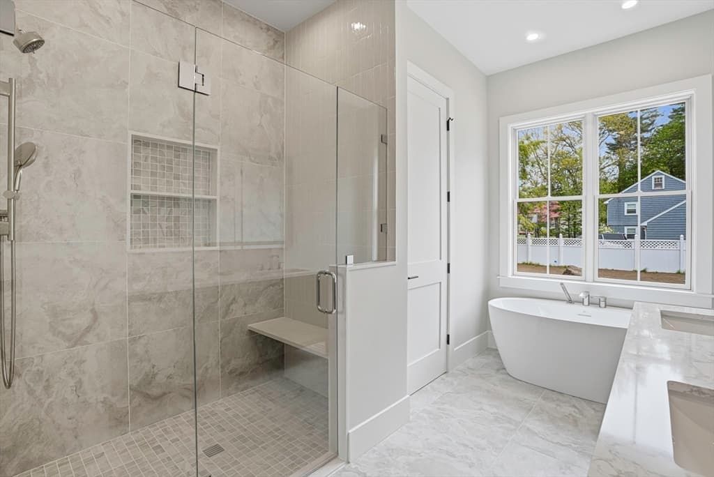 125 West Plain Street, Wayland MA 01778 photo 23