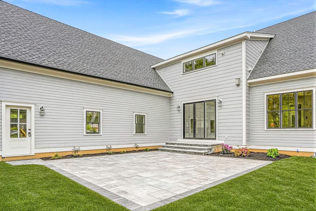 125 West Plain Street, Wayland MA 01778 photo 42