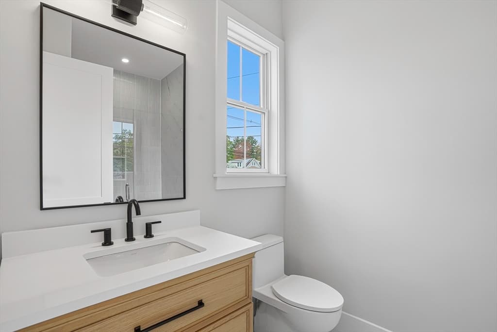 125 West Plain Street, Wayland MA 01778 photo 26