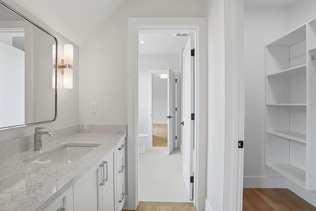 125 West Plain Street, Wayland MA 01778 photo 30