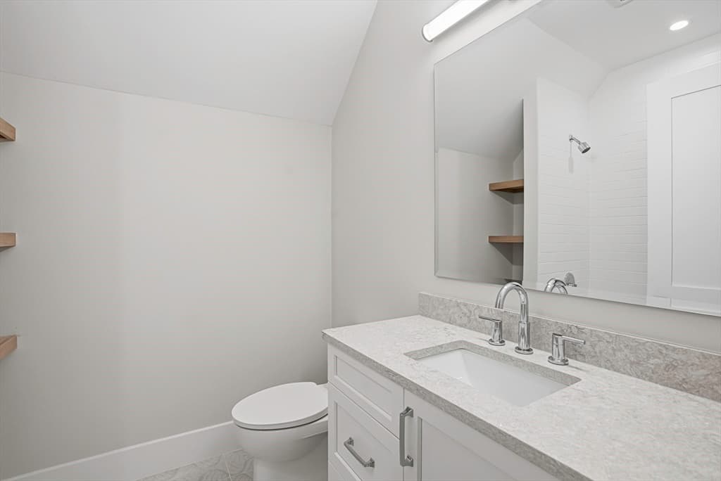 125 West Plain Street, Wayland MA 01778 photo 33