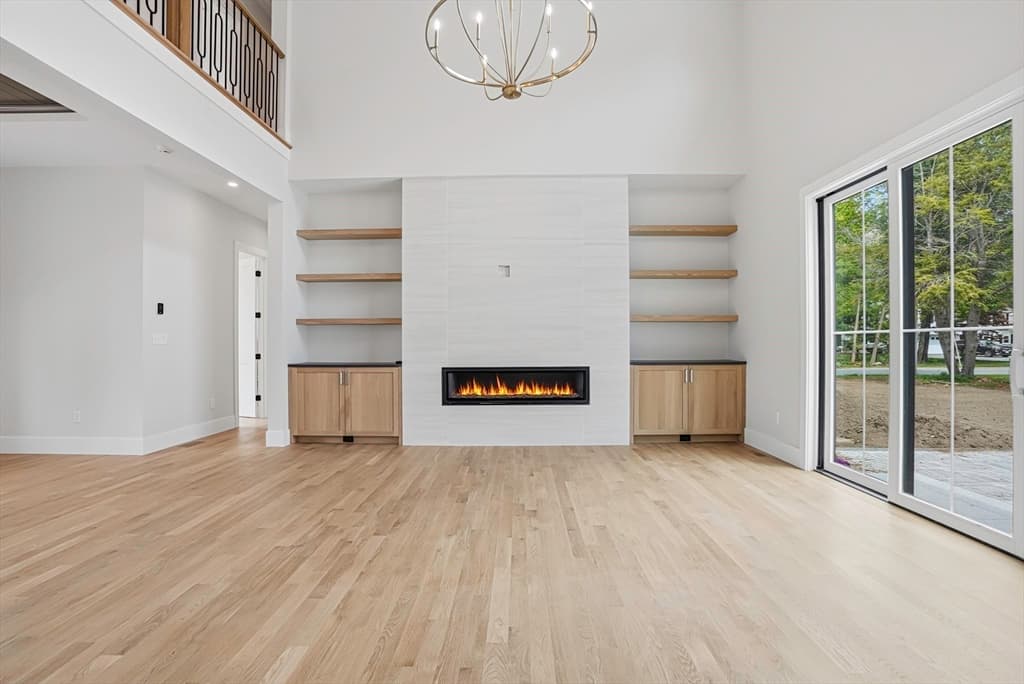 125 West Plain Street, Wayland MA 01778 photo 15