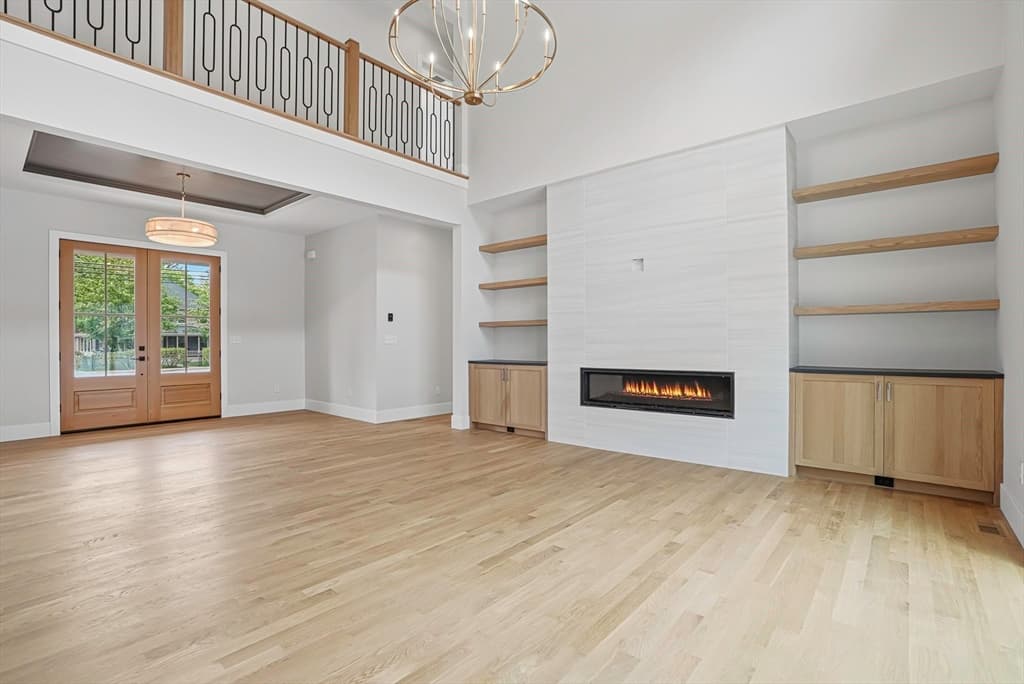 125 West Plain Street, Wayland MA 01778 photo 19