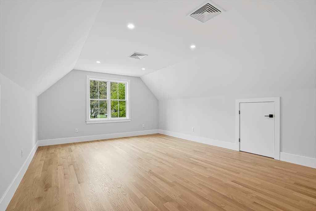 125 West Plain Street, Wayland MA 01778 photo 35