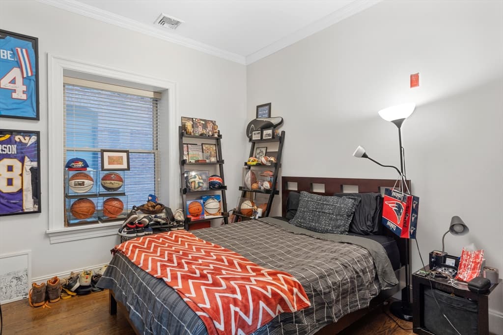 1471 Beacon Street # 1, Brookline MA 02445 photo 6