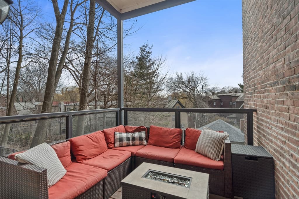 1471 Beacon Street # 1, Brookline MA 02445 photo 13
