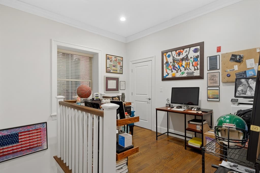 1471 Beacon Street # 1, Brookline MA 02445 photo 7