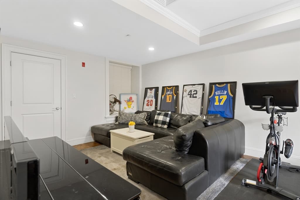 1471 Beacon Street # 1, Brookline MA 02445 photo 14
