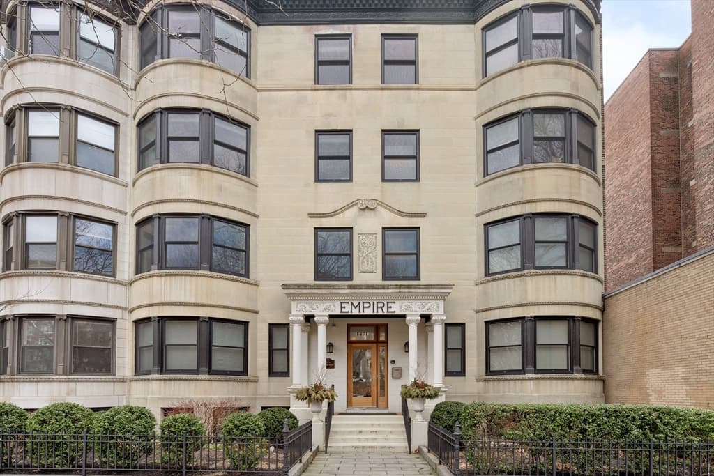 1471 Beacon Street # 1, Brookline MA 02445 photo 19