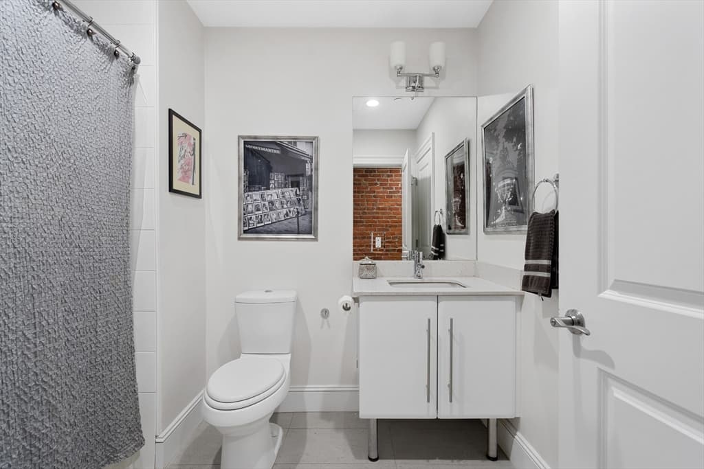 1471 Beacon Street # 1, Brookline MA 02445 photo 8