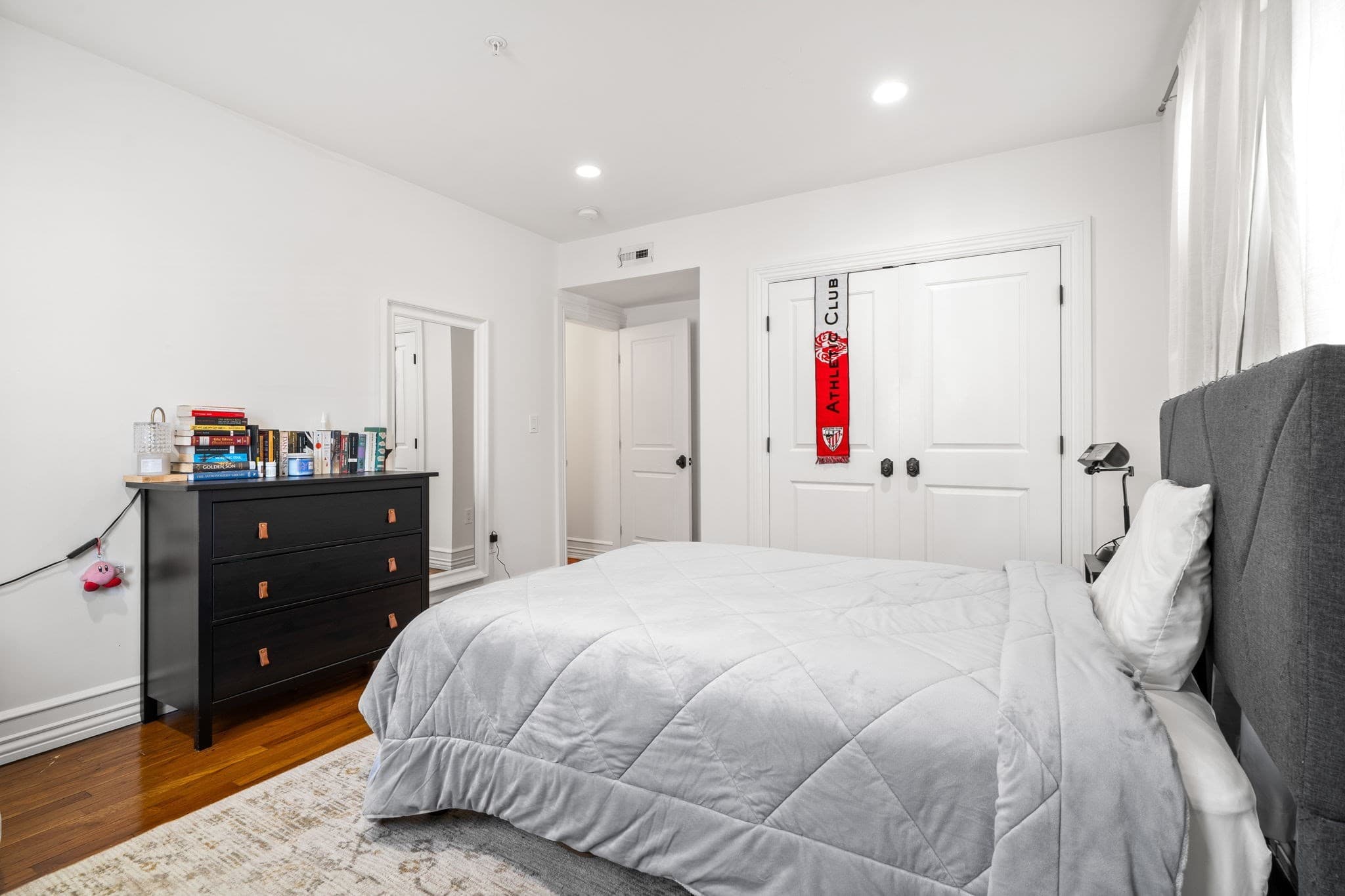 Condominium at 47 Julian St # 2, Boston MA 02125, photo 23 of 29
