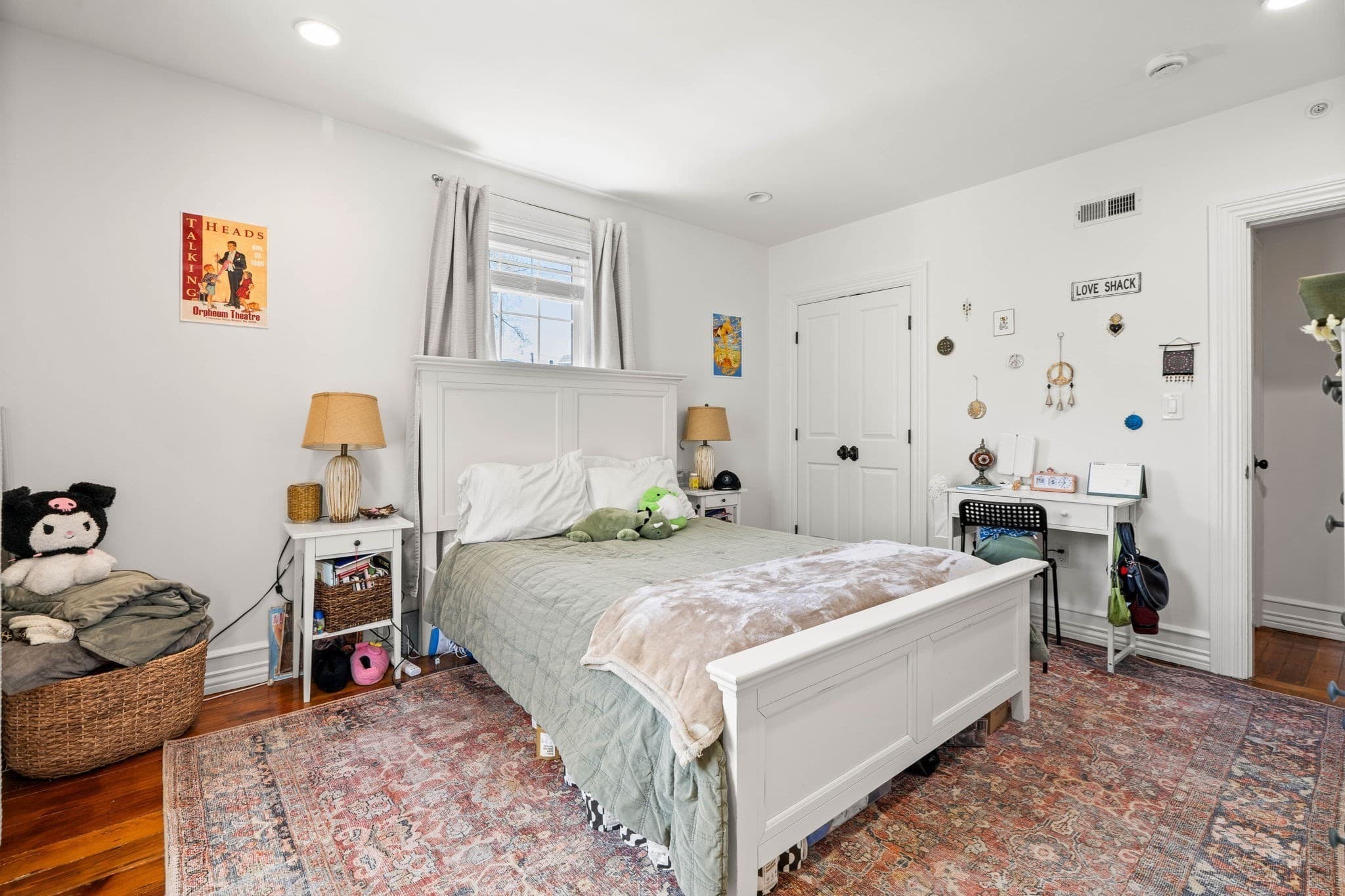Condominium at 47 Julian St # 2, Boston MA 02125, photo 13 of 29