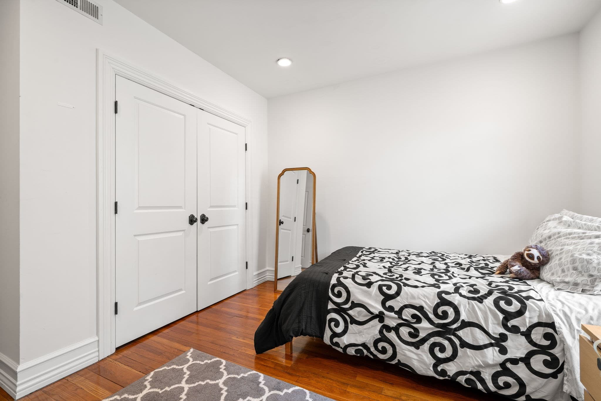 Condominium at 47 Julian St # 2, Boston MA 02125, photo 20 of 29