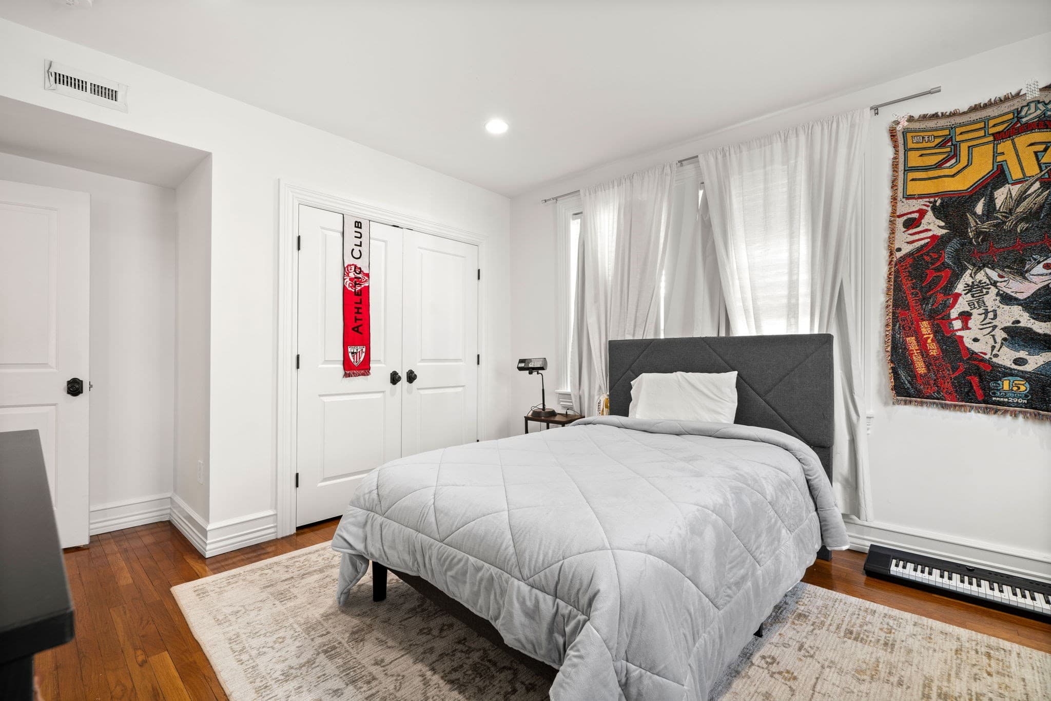 Condominium at 47 Julian St # 2, Boston MA 02125, photo 24 of 29