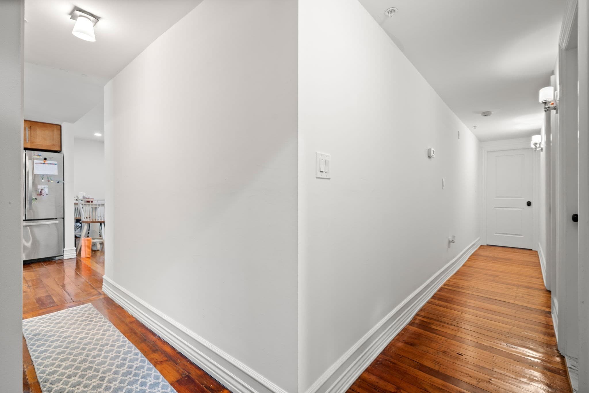 Condominium at 47 Julian St # 2, Boston MA 02125, photo 10 of 29