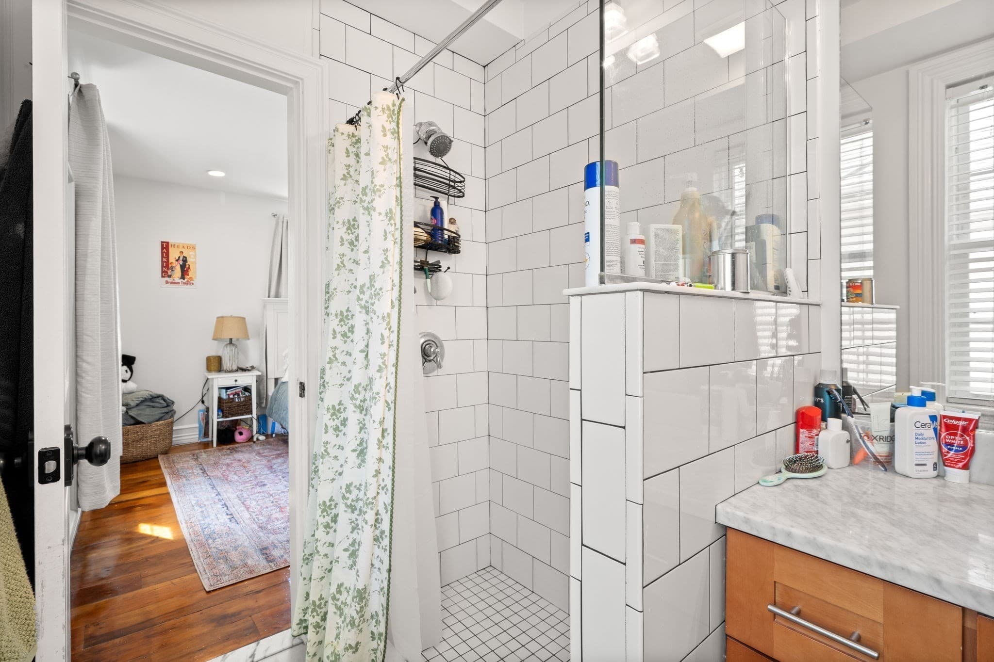 Condominium at 47 Julian St # 2, Boston MA 02125, photo 14 of 29