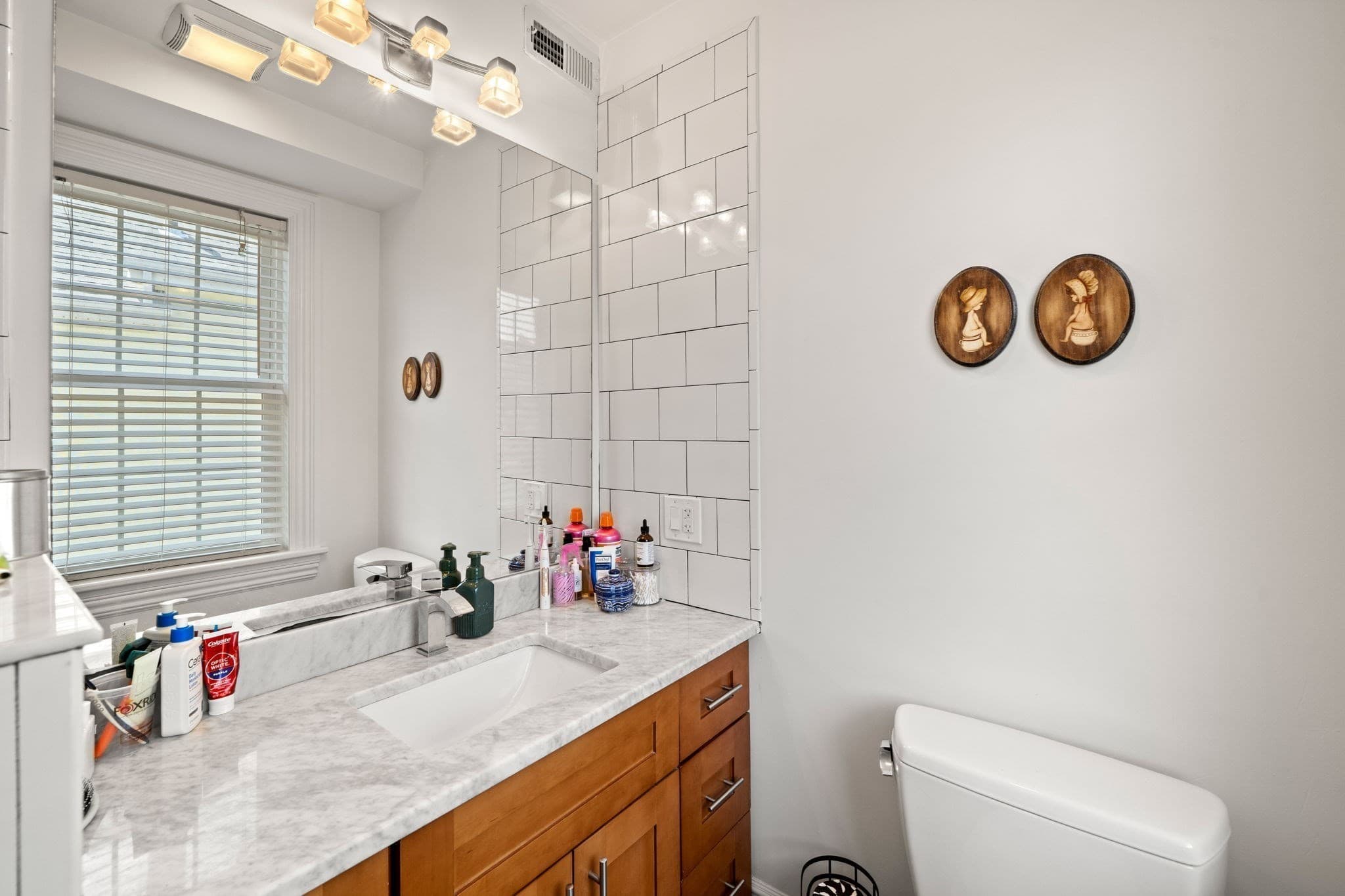 Condominium at 47 Julian St # 2, Boston MA 02125, photo 15 of 29