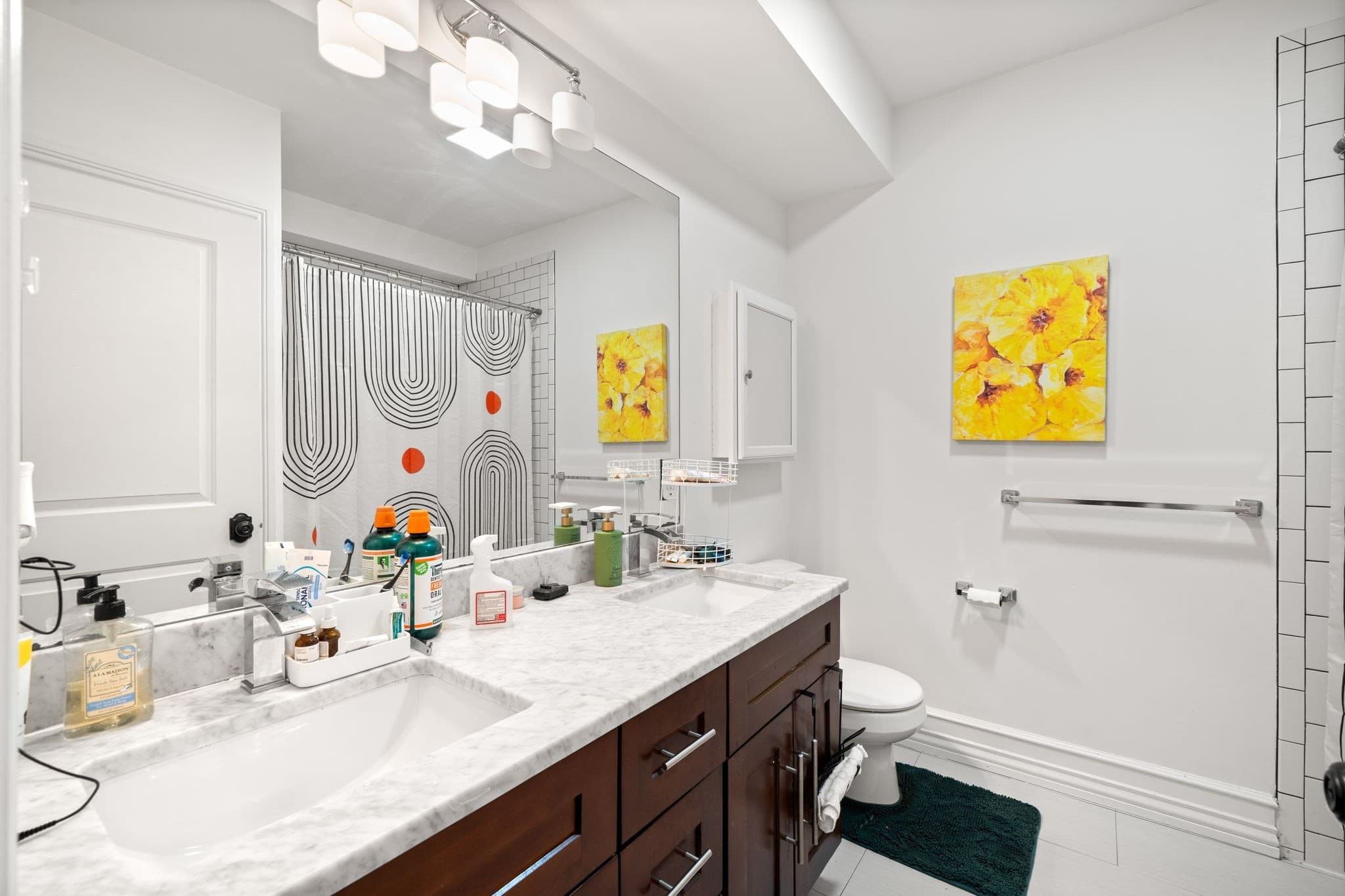 Condominium at 47 Julian St # 2, Boston MA 02125, photo 19 of 29
