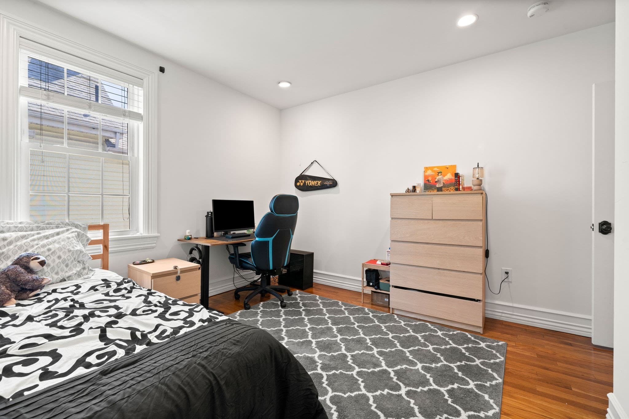 Condominium at 47 Julian St # 2, Boston MA 02125, photo 21 of 29