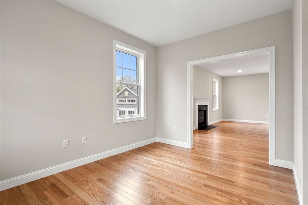 Condominium at 66 Parish Road # 8, Georgetown MA 01833, Georgetown, photo 16 of 40