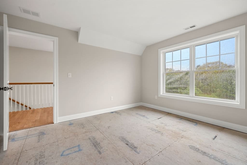 Condominium at 66 Parish Road # 8, Georgetown MA 01833, Georgetown, photo 22 of 40