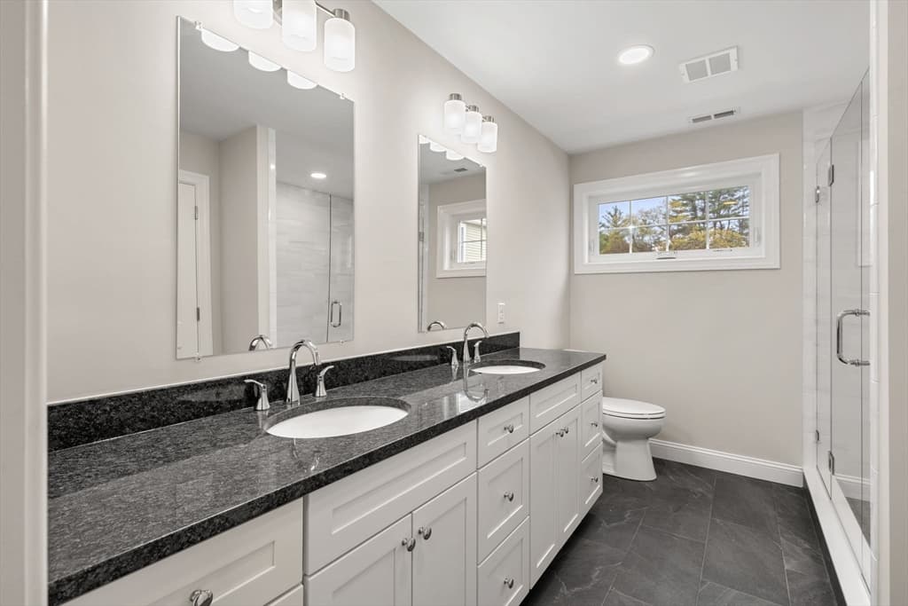 Condominium at 66 Parish Road # 8, Georgetown MA 01833, Georgetown, photo 36 of 40