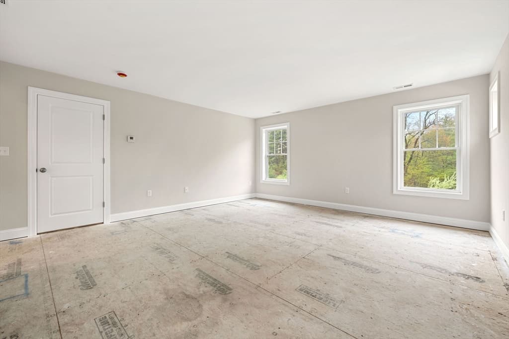 Condominium at 66 Parish Road # 8, Georgetown MA 01833, Georgetown, photo 32 of 40