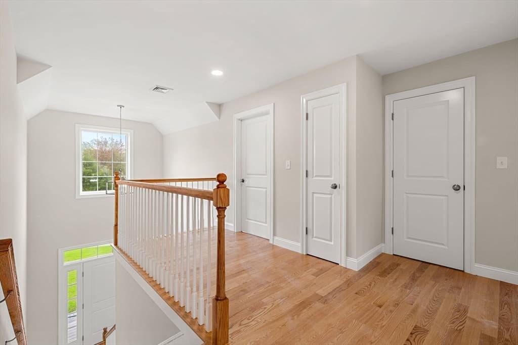 Condominium at 66 Parish Road # 8, Georgetown MA 01833, Georgetown, photo 20 of 40