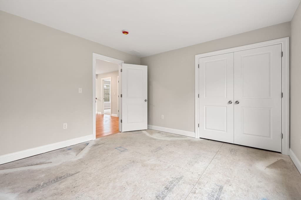 Condominium at 66 Parish Road # 8, Georgetown MA 01833, Georgetown, photo 24 of 40