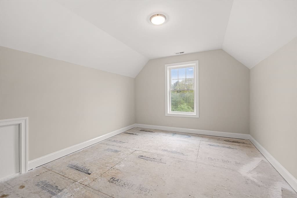 Condominium at 66 Parish Road # 8, Georgetown MA 01833, Georgetown, photo 34 of 40